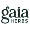 Gaia Herbs